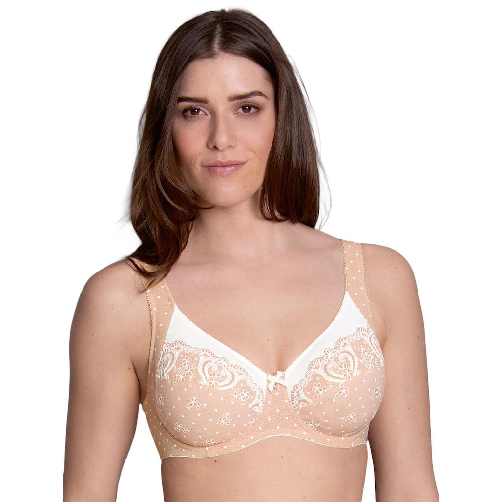 Anita Entlastungs-BH »Komfort BH Belvedere« Online Bestellen