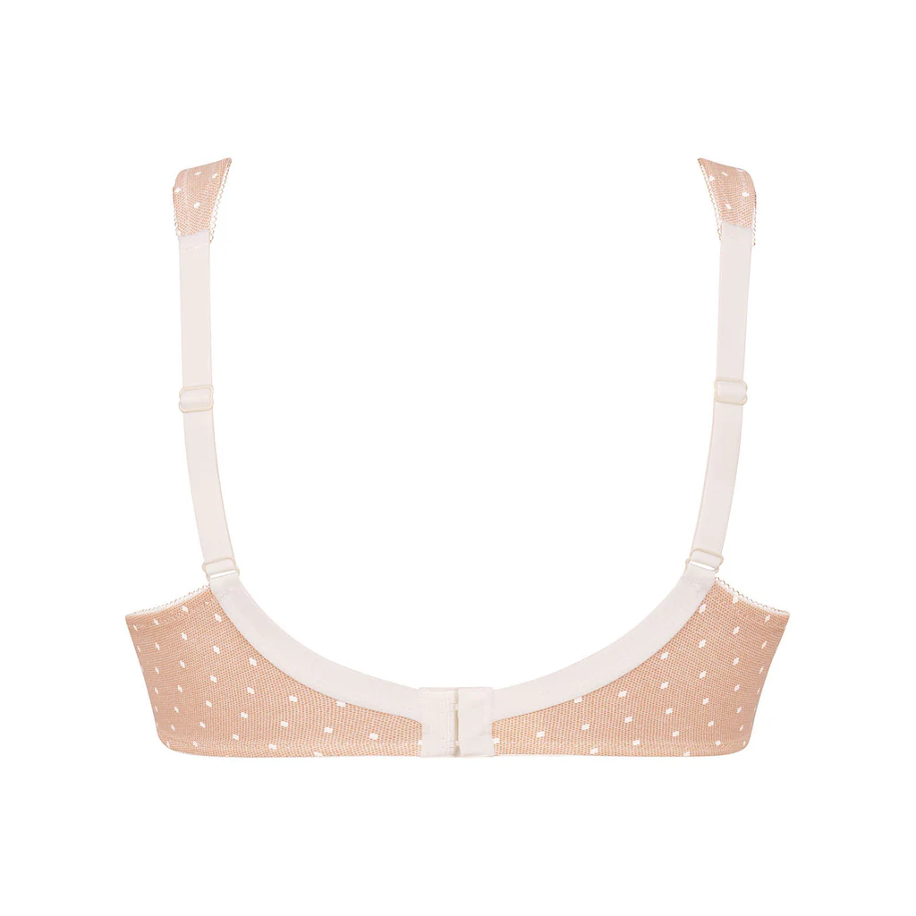 Anita Entlastungs-BH »Komfort BH Belvedere« Online Bestellen