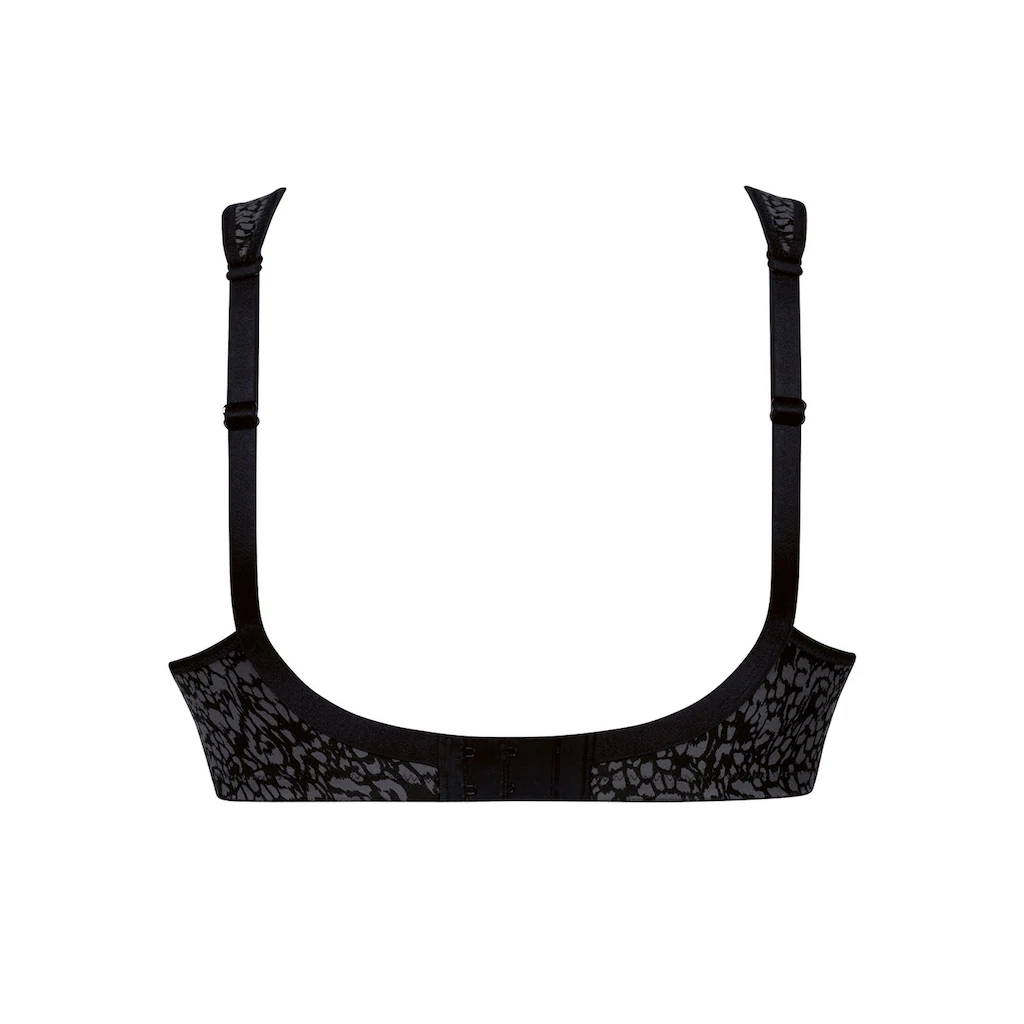 Anita Entlastungs-BH »Komfort BH Clara Art« Bestellen