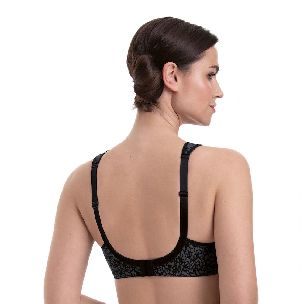 Anita Entlastungs-BH »Komfort BH Clara Art« Bestellen