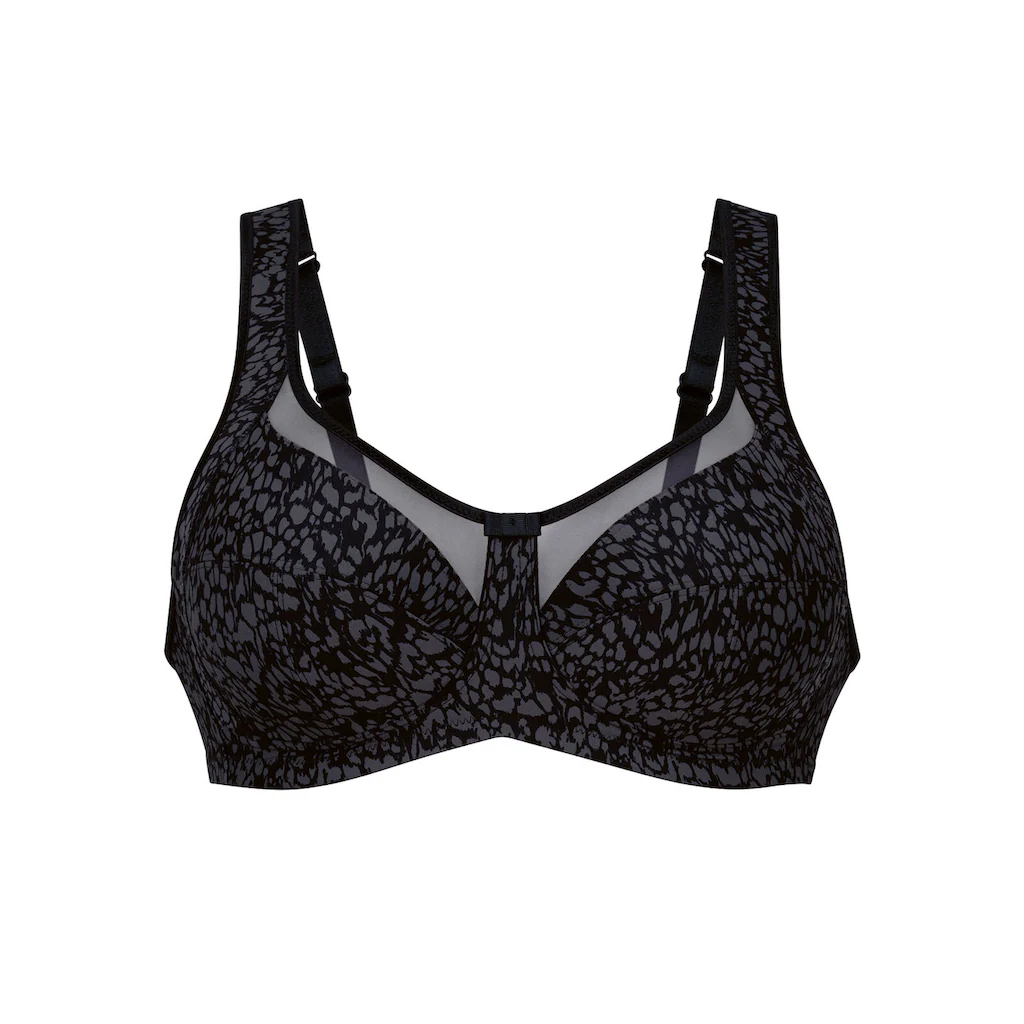 Anita Entlastungs-BH »Komfort BH Clara Art« bestellen