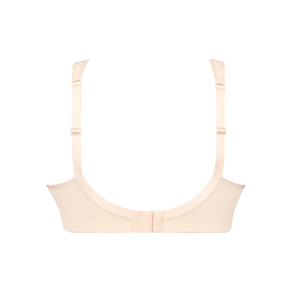 Anita Entlastungs-BH »Komfort BH Clara Art« ▷ Für