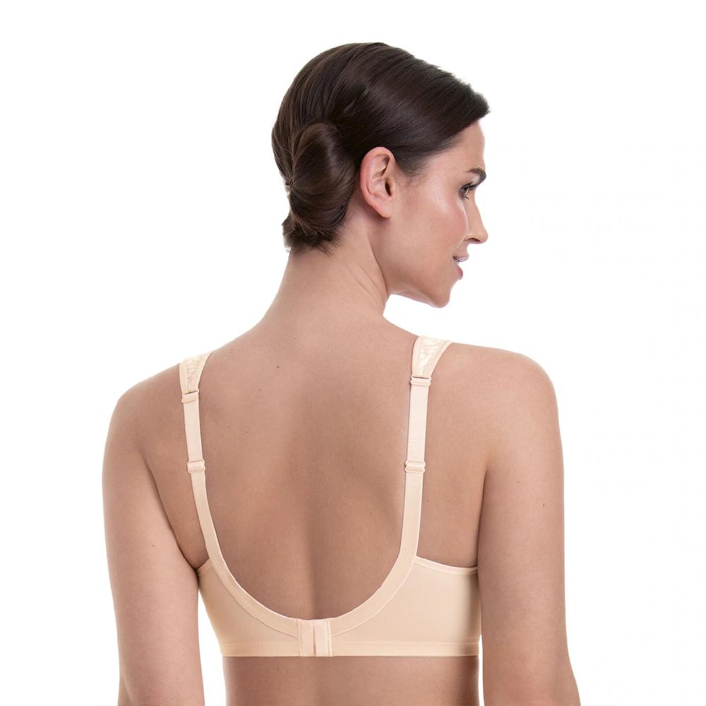 Anita Entlastungs-BH »Komfort BH Clara Art« ▷ Für