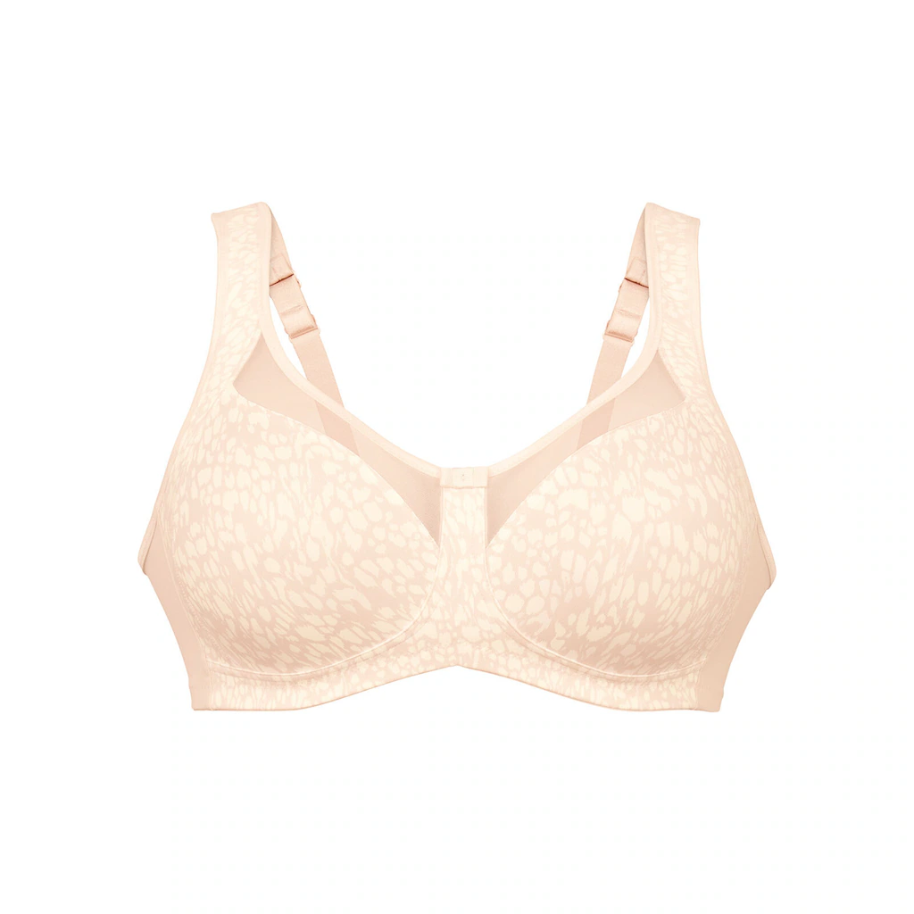 Anita Entlastungs-BH »Komfort BH Clara Art« ▷ für