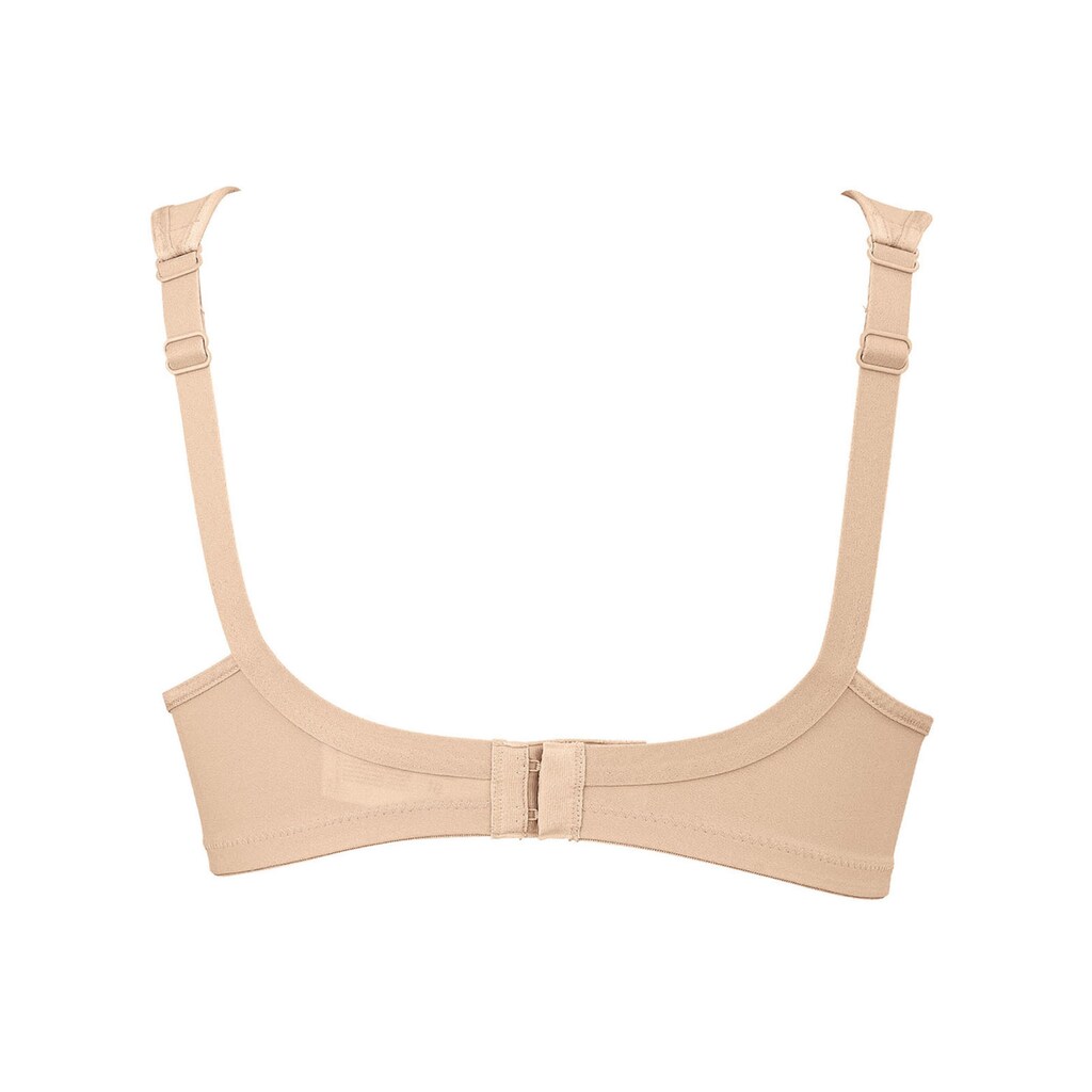 Anita Entlastungs-BH »Komfort BH Clara« Bestellen