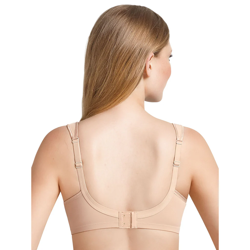 Anita Entlastungs-BH »Komfort BH Clara« Bestellen