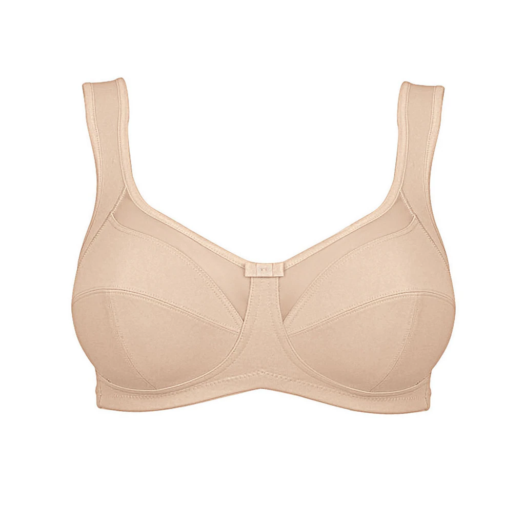 Anita Entlastungs-BH »Komfort BH Clara« bestellen Anita Entlastungs-BH »Komfort BH Clara« bestellen