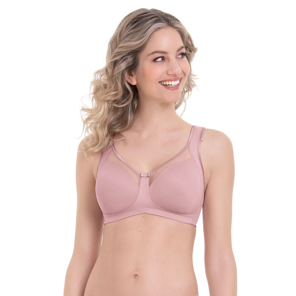 Anita Entlastungs-BH »Komfort BH Clara« Kaufen