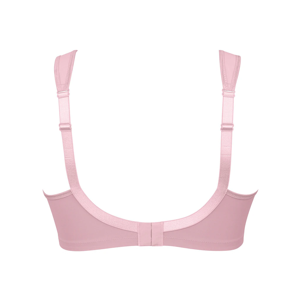 Anita Entlastungs-BH »Komfort BH Clara« Kaufen