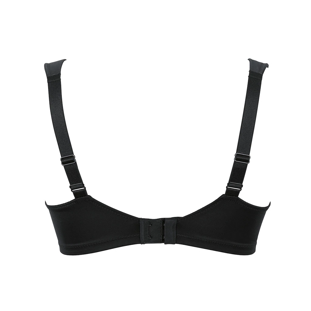 Anita Entlastungs-BH »Komfort BH Havanna« Online Bestellen