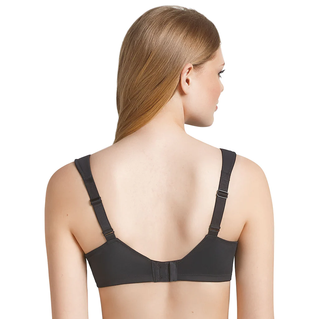Anita Entlastungs-BH »Komfort BH Havanna« Online Bestellen