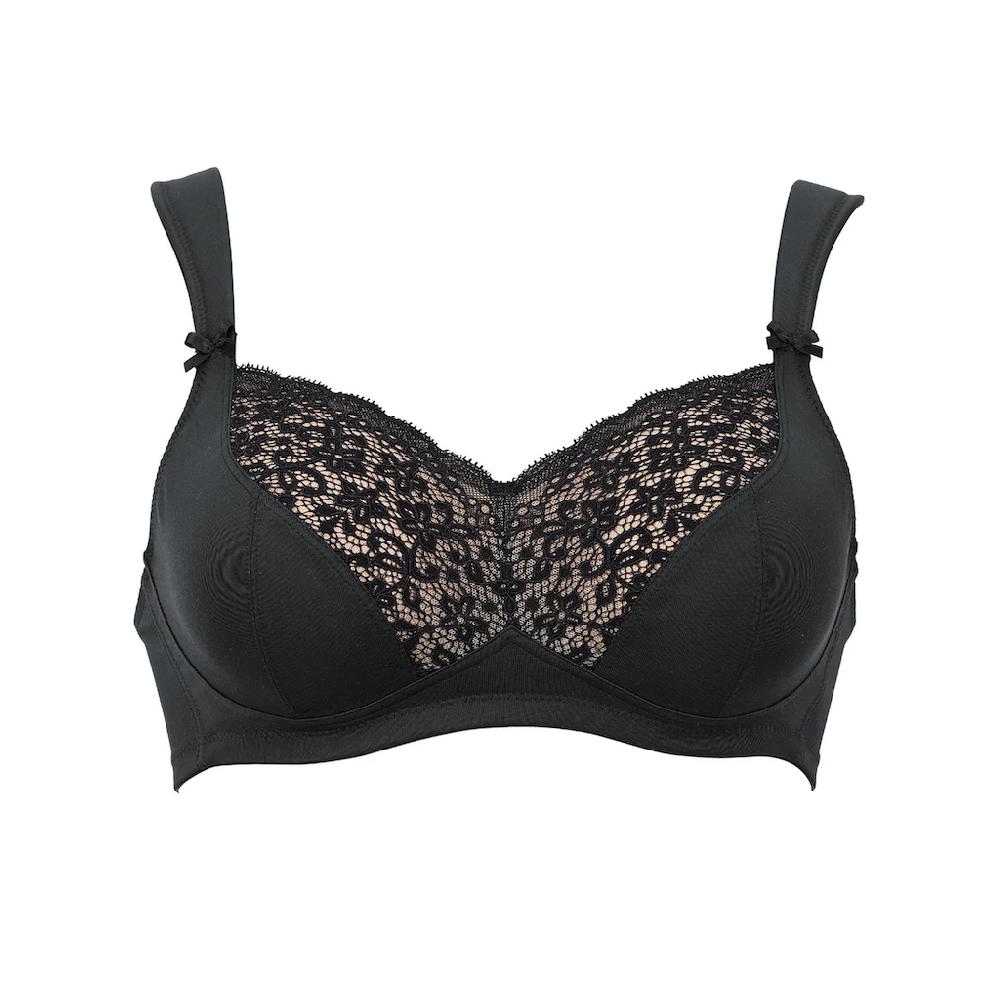 Anita Entlastungs-BH »Komfort BH Havanna« online bestellen