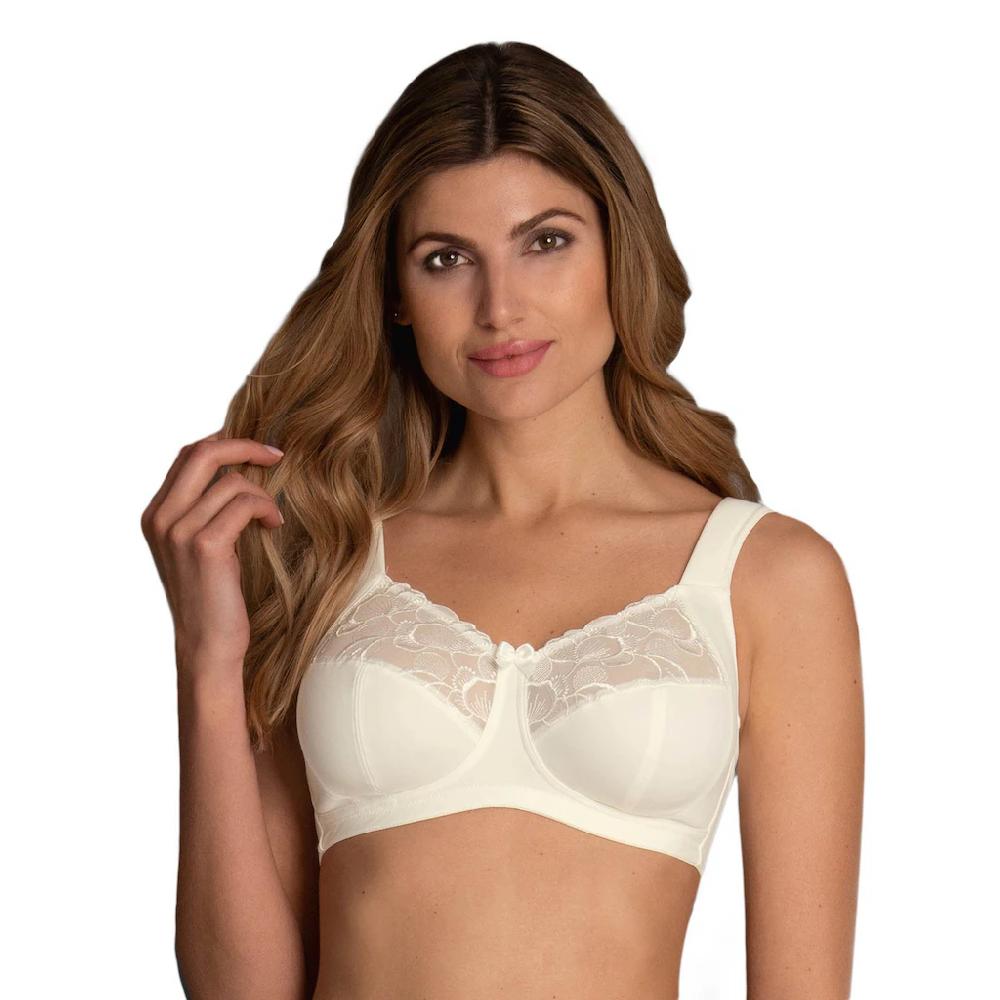 Anita Entlastungs-BH »Komfort BH Lucia« Kaufen