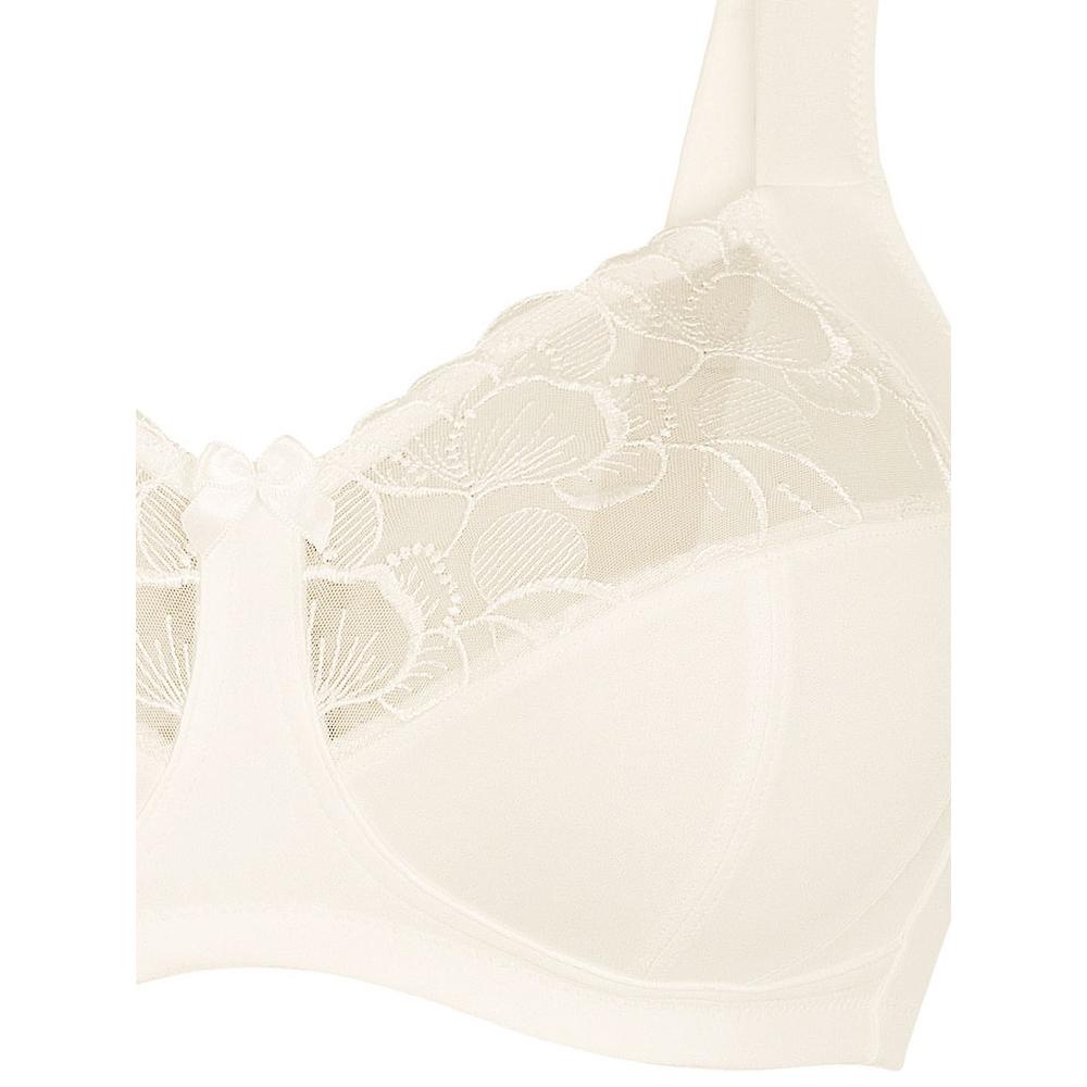 Anita Entlastungs-BH »Komfort BH Lucia« Kaufen