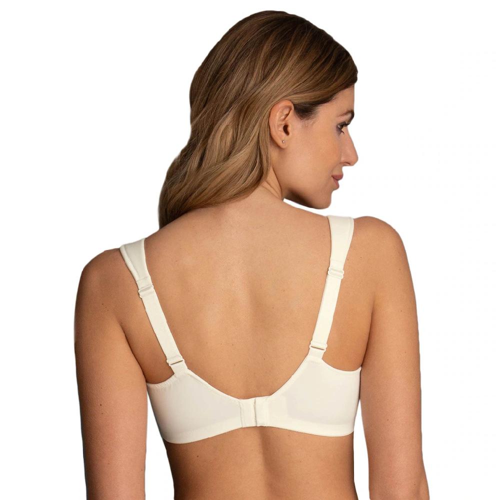 Anita Entlastungs-BH »Komfort BH Lucia« Kaufen