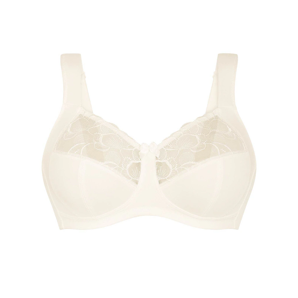 Anita Entlastungs-BH »Komfort BH Lucia« kaufen