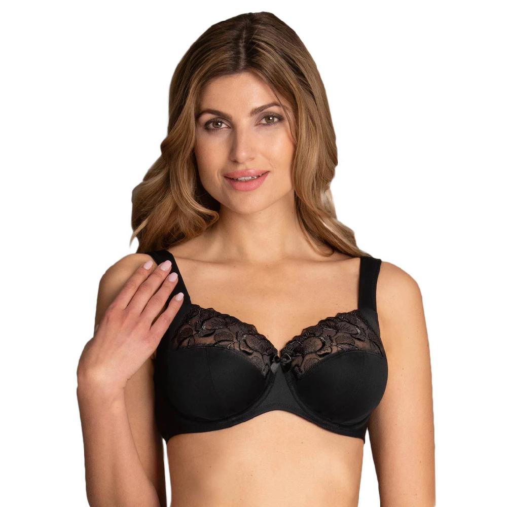 Anita Entlastungs-BH »Komfort BH Mit Bügel Lucia« Online Kaufen