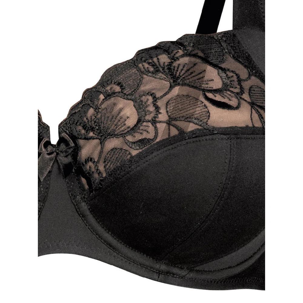 Anita Entlastungs-BH »Komfort BH Mit Bügel Lucia« Online Kaufen