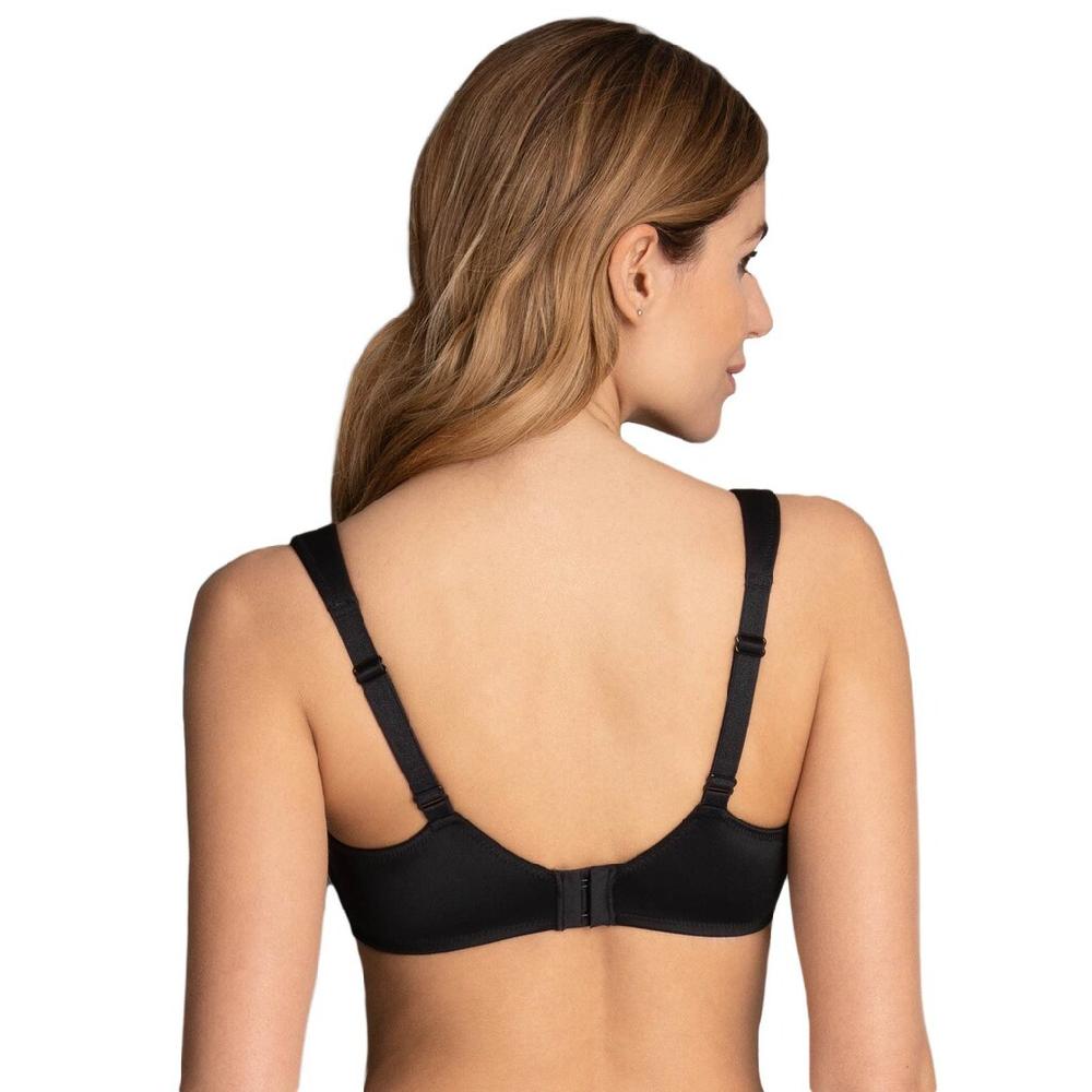 Anita Entlastungs-BH »Komfort BH Mit Bügel Lucia« Online Kaufen