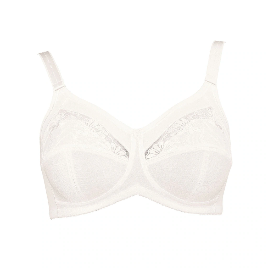 Anita Entlastungs-BH »Komfort BH Safina« Online Bestellen