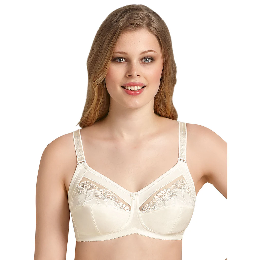 Anita Entlastungs-BH »Komfort BH Safina« Online Bestellen