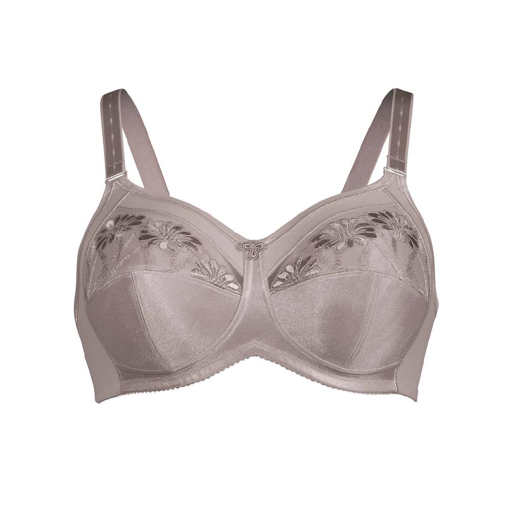 Anita Entlastungs-BH »Komfort BH Safina« online bestellen