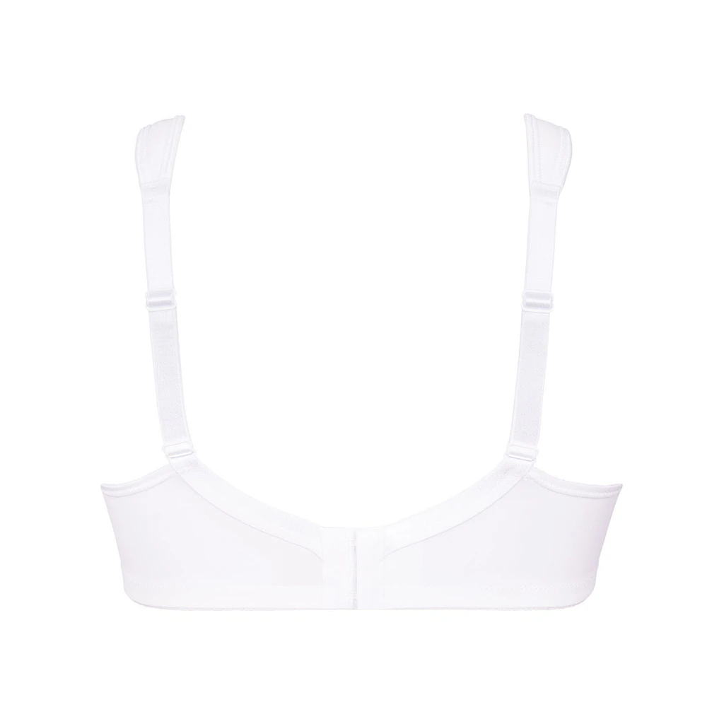 Anita Entlastungs-BH »Komfort BH Sophia« Kaufen