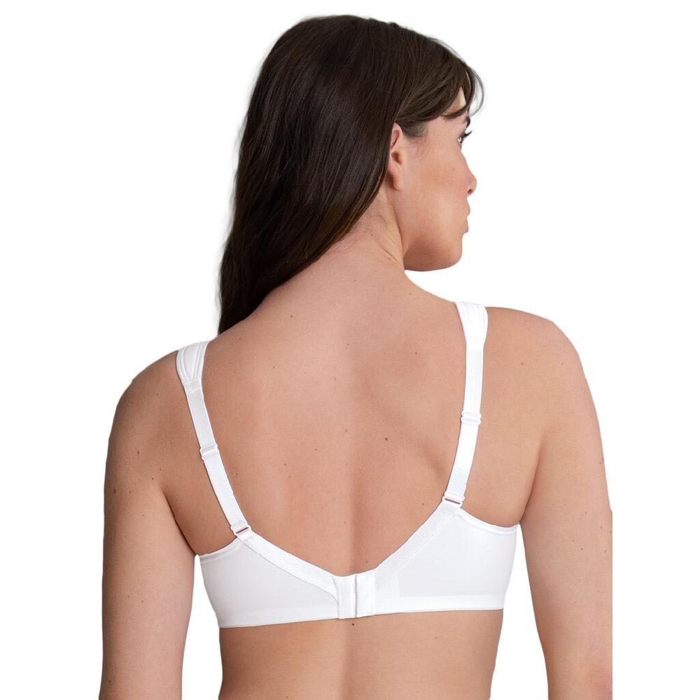 Anita Entlastungs-BH »Komfort BH Sophia« Kaufen