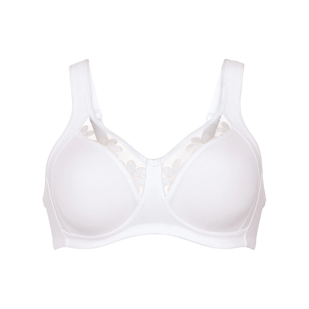 Anita Entlastungs-BH »Komfort BH Sophia« kaufen