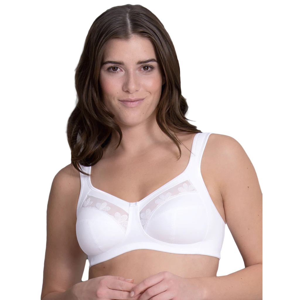 Anita Entlastungs-BH »Komfort BH Sophia« Online Kaufen