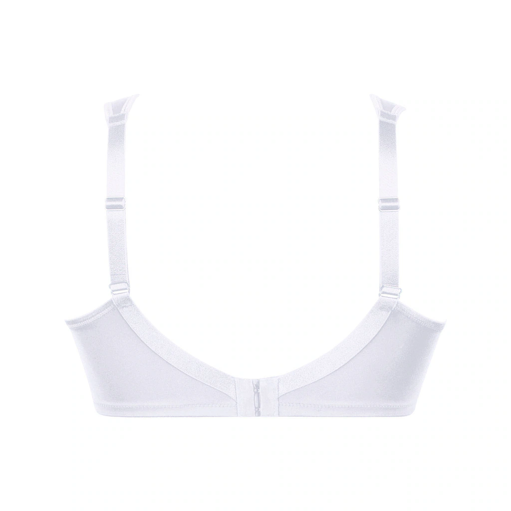 Anita Entlastungs-BH »Komfort BH Sophia« Online Kaufen