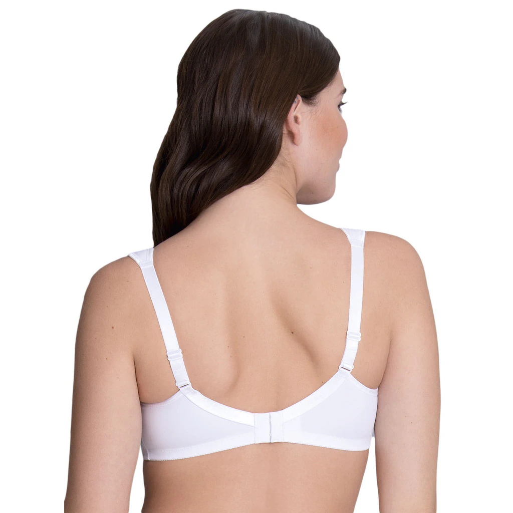 Anita Entlastungs-BH »Komfort BH Sophia« Online Kaufen