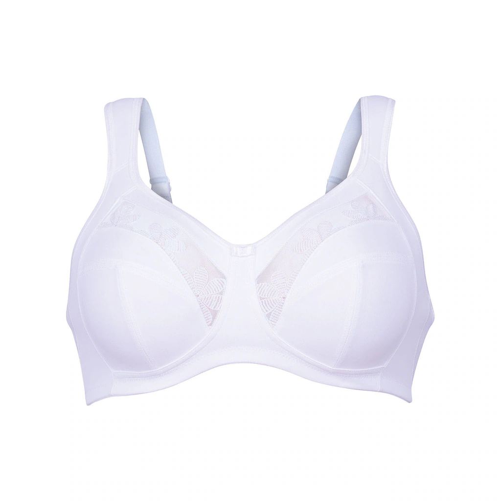 Anita Entlastungs-BH »Komfort BH Sophia« online kaufen