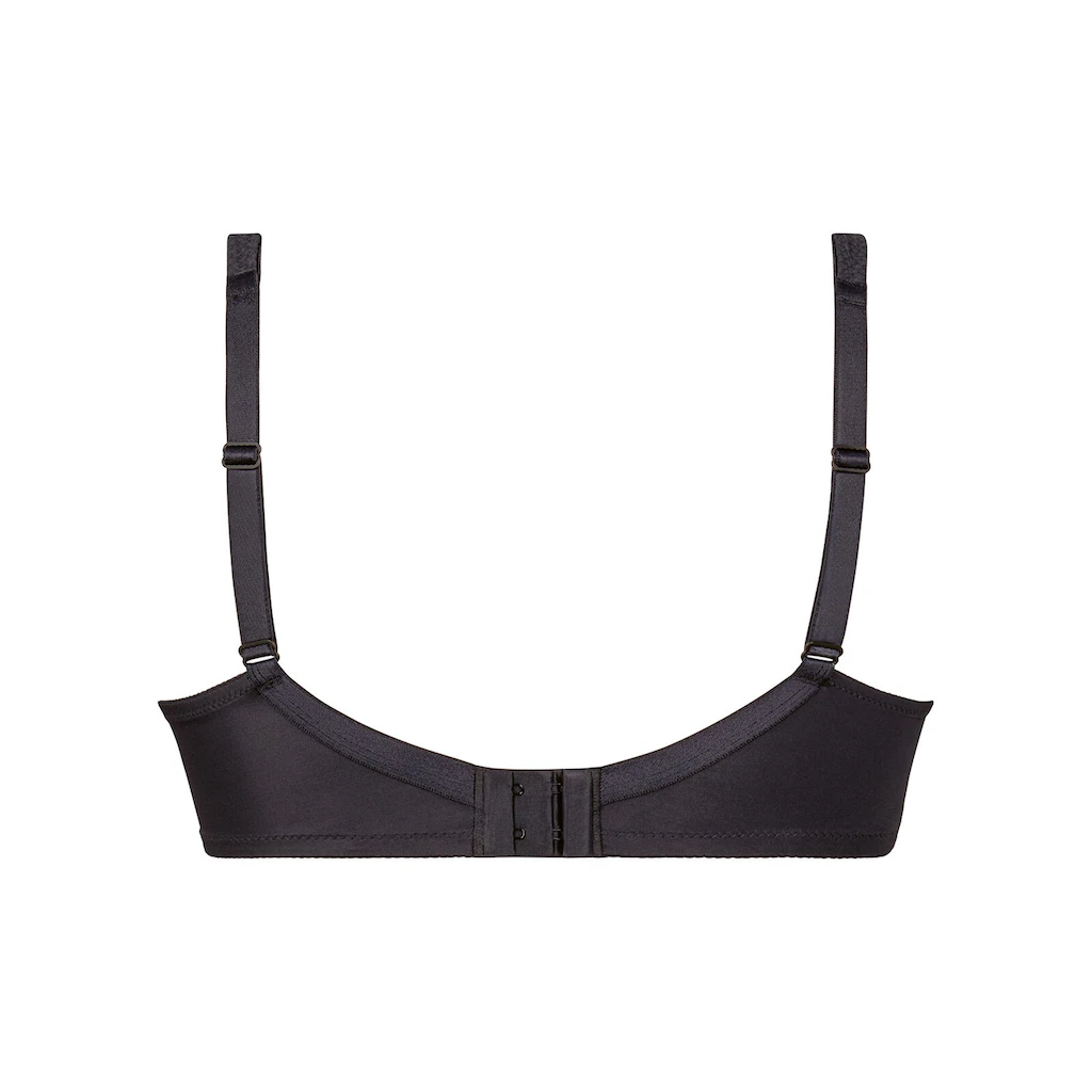 Anita Entlastungs-BH »Komfort Bügel BH Leni« Online Kaufen