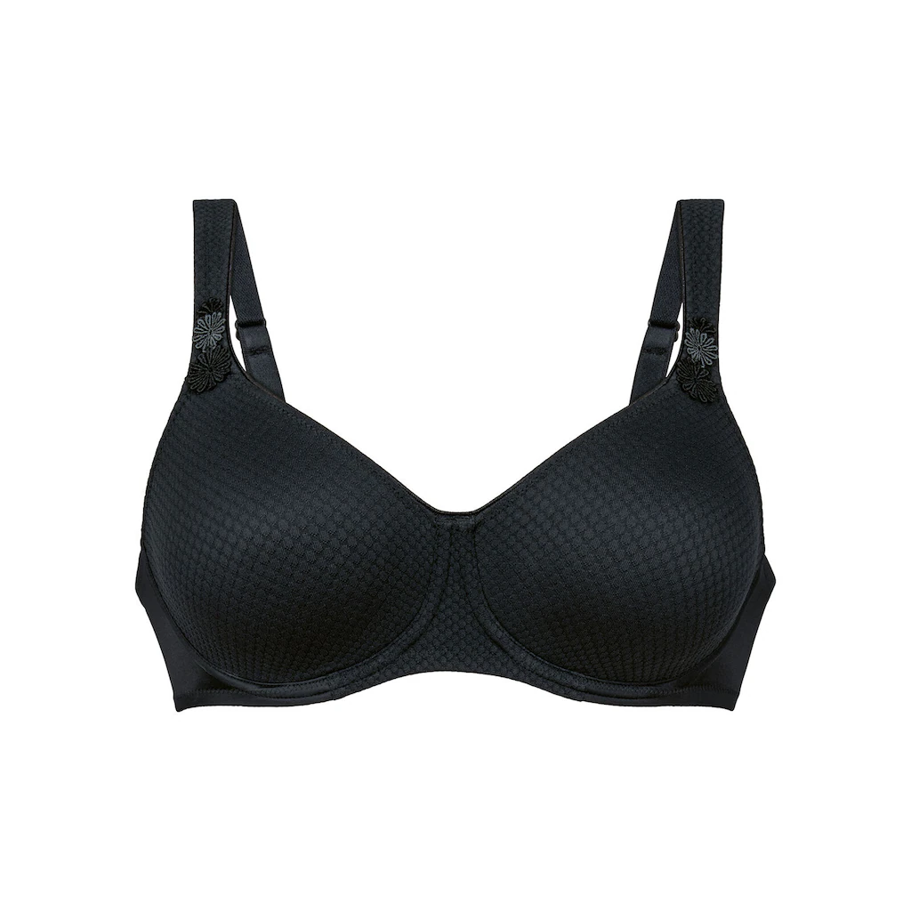 Anita Entlastungs-BH »Komfort Bügel BH Leni« online kaufen