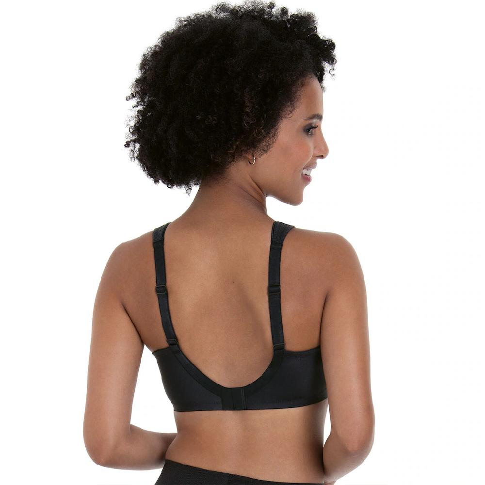 Anita Entlastungs-BH »Komfort Soft BH Leni« Bestellen