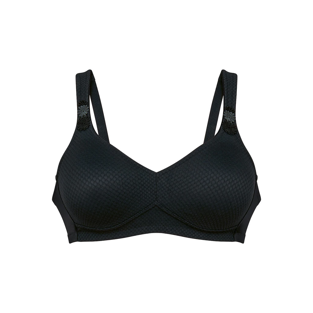 Anita Entlastungs-BH »Komfort Soft BH Leni« bestellen