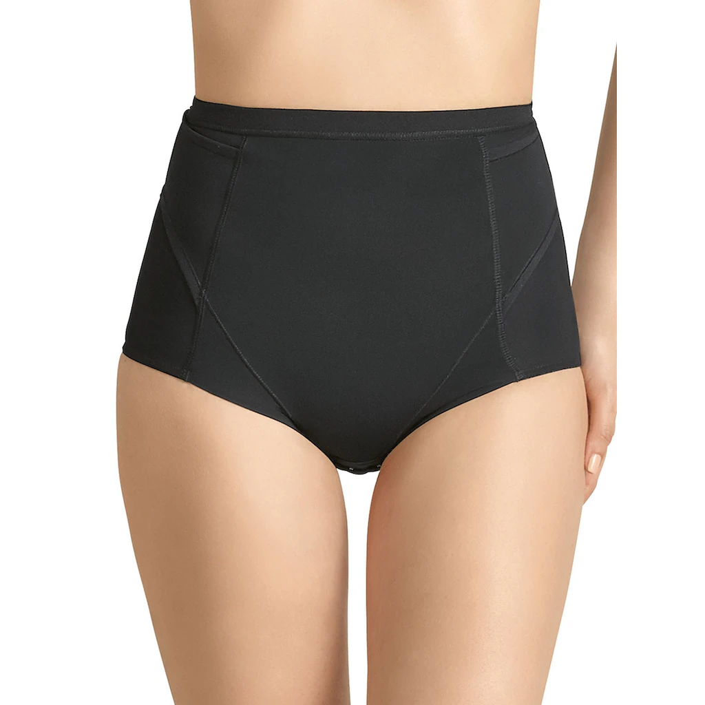 Anita Formslip »ReBelt Panty Florence« (1 Stück St.) Kaufen