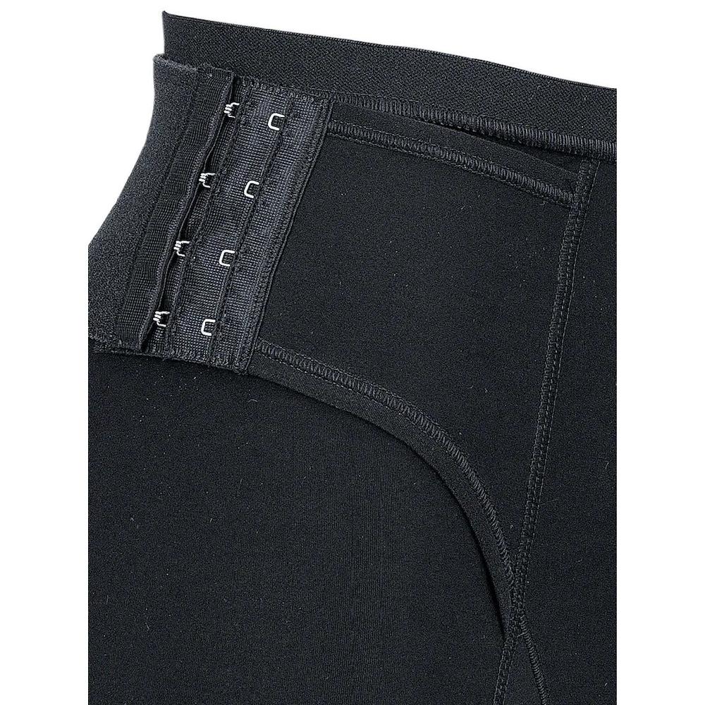 Anita Formslip »ReBelt Panty Florence« (1 Stück St.) Kaufen