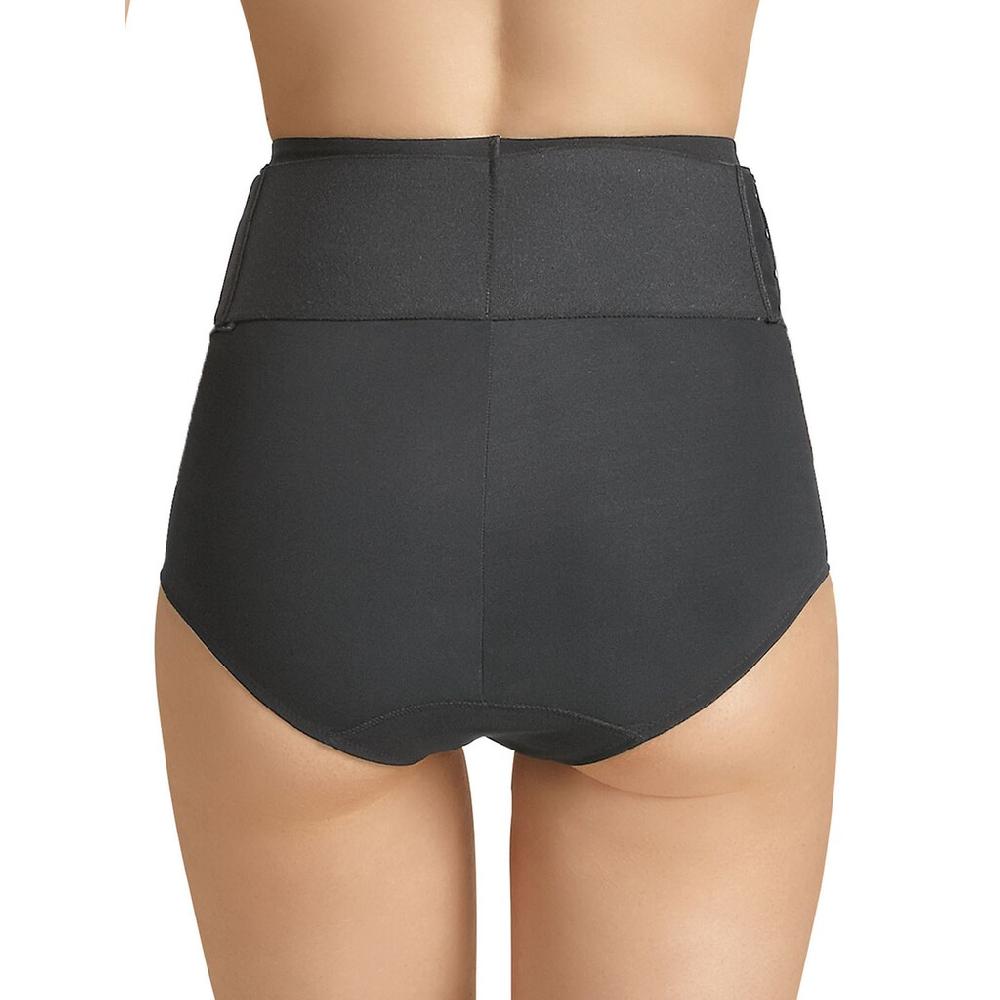 Anita Formslip »ReBelt Panty Florence« (1 Stück St.) Kaufen