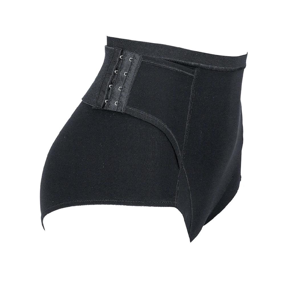 Anita Formslip »ReBelt Panty Florence« (1 Stück St.) kaufen