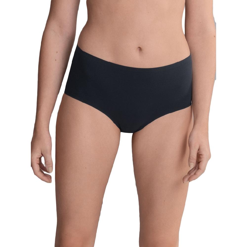 Anita High-Waist-Panty »2er Pack High Waist+ Essential« (Spar-Pack 2 Stück St.)