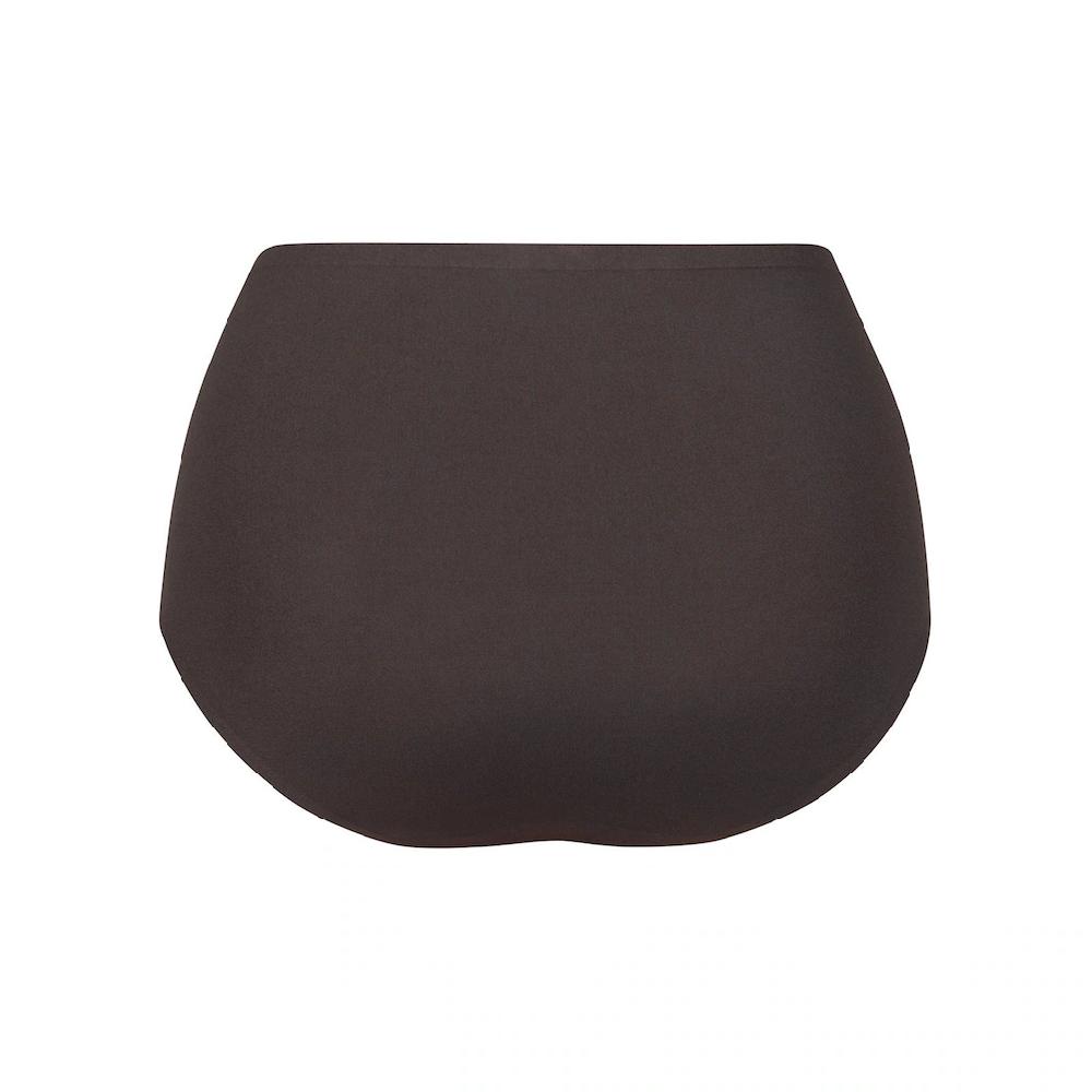 Anita High-Waist-Panty »2er Pack High Waist+ Essential« (Spar-Pack 2 Stück St.)