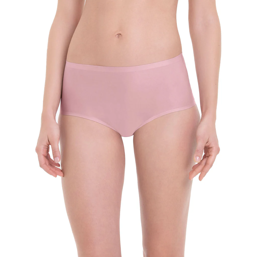 Anita High-Waist-Slip »High Waist Essentials« (1 Stück St.) Kaufen
