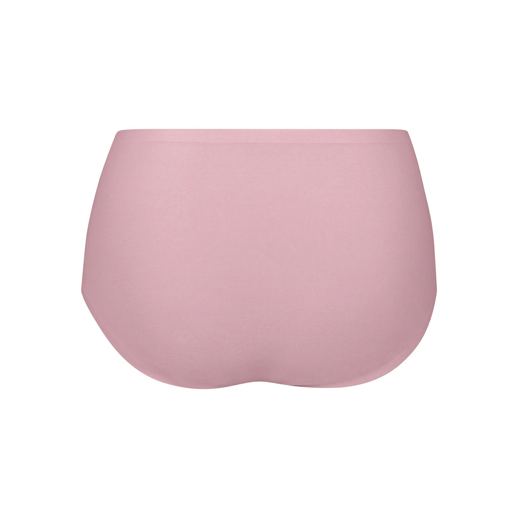 Anita High-Waist-Slip »High Waist Essentials« (1 Stück St.) Kaufen