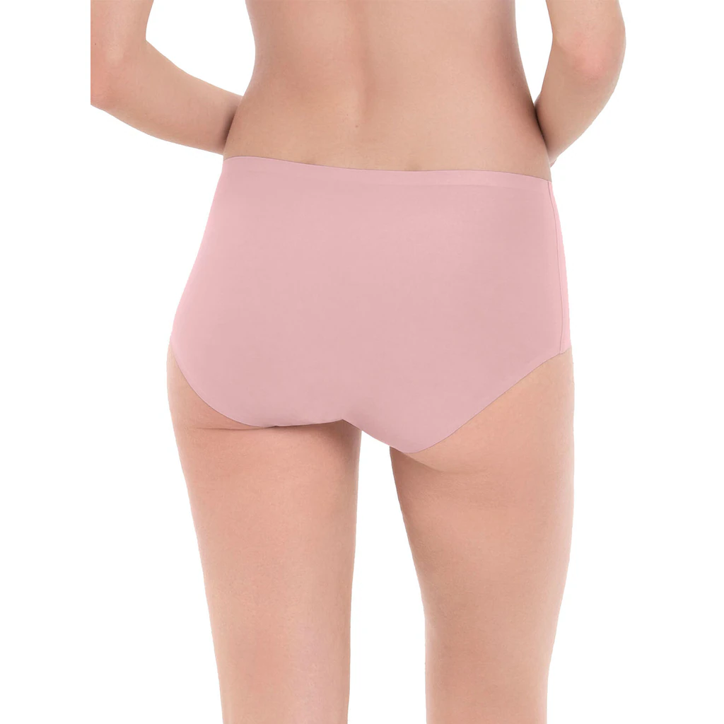 Anita High-Waist-Slip »High Waist Essentials« (1 Stück St.) Kaufen