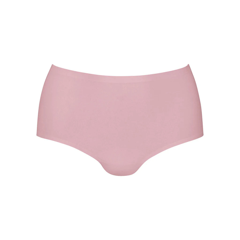 Anita High-Waist-Slip »High Waist Essentials« (1 Stück St.) kaufen