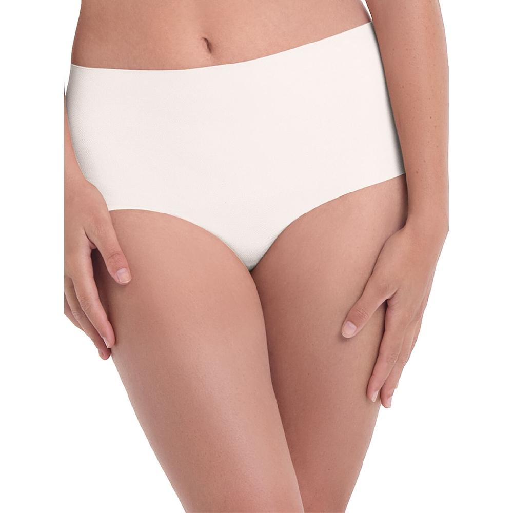 Anita High-Waist-Slip »High Waist Slip Pocket Panty« (1 Stück St.) Online Kaufen