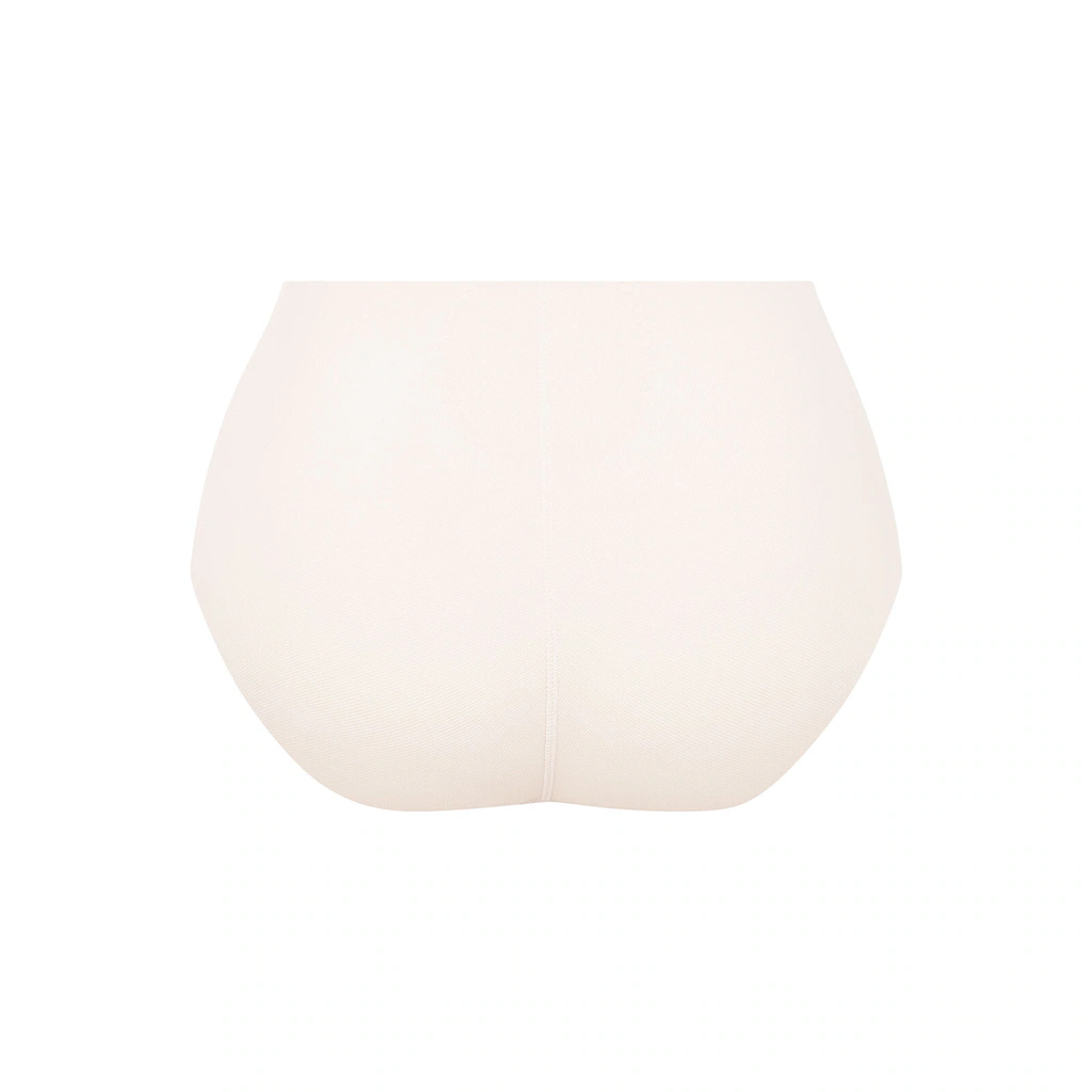 Anita High-Waist-Slip »High Waist Slip Pocket Panty« (1 Stück St.) Online Kaufen