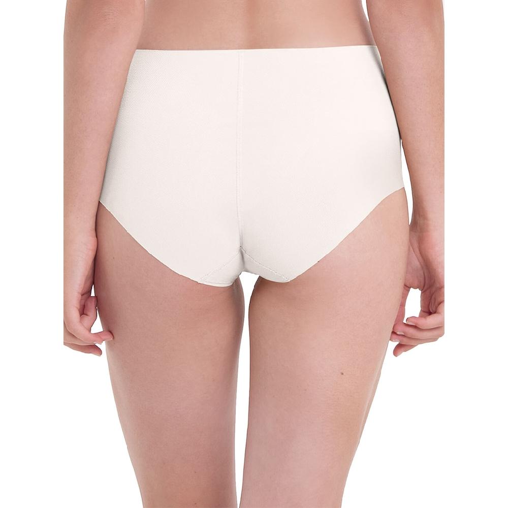 Anita High-Waist-Slip »High Waist Slip Pocket Panty« (1 Stück St.) Online Kaufen